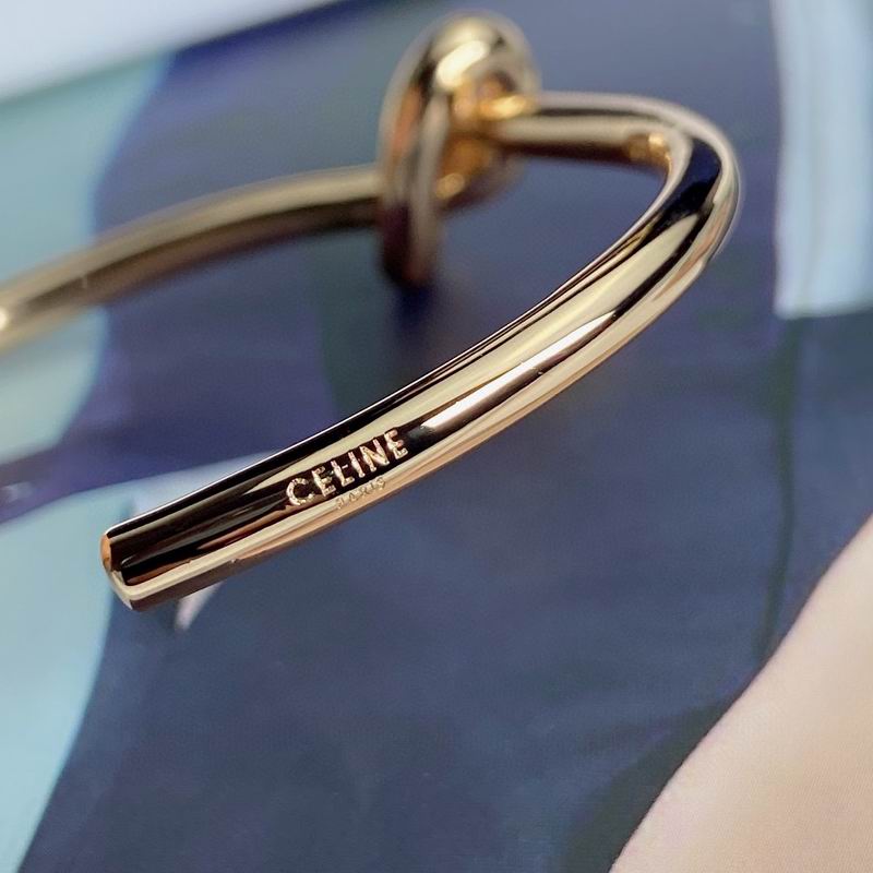 Cartier bracelet 03lyx89 (6)